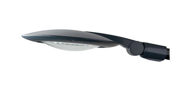 Circa product photograph