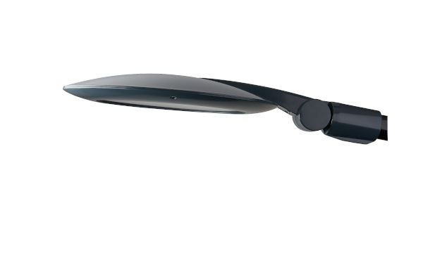 Circa product photograph