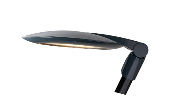 Circa product photograph