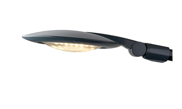 Circa product photograph