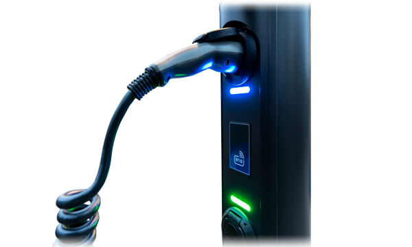 E-Via product photograph