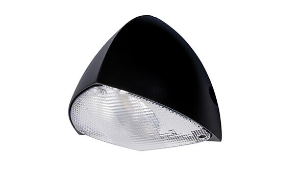 Facet product photograph