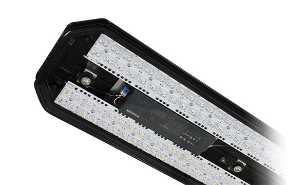 I-Range product photograph