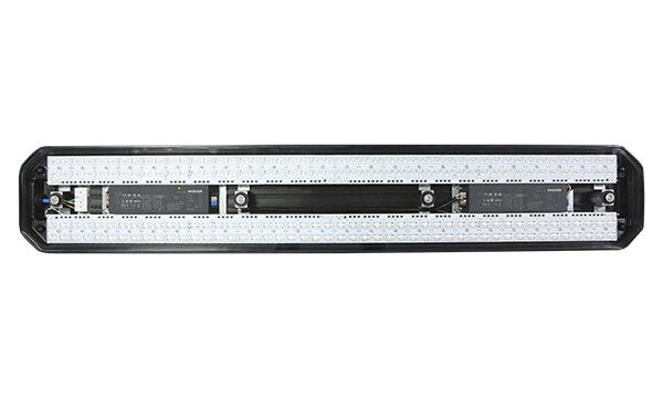 I-Range product photograph