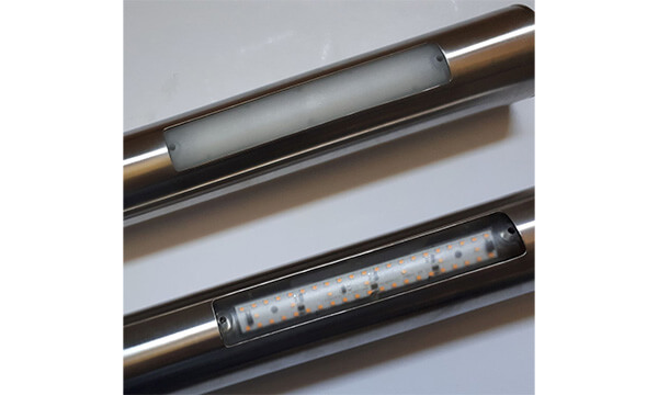 Modula F300 product photograph