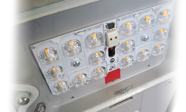 Optio Micro product photograph