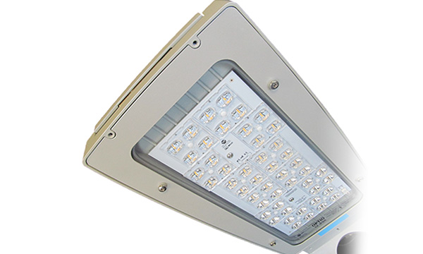 Optio Midi Zebra product photograph