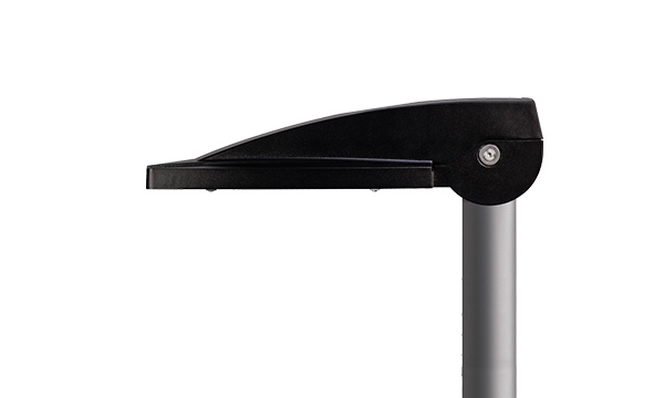 Optio Midi product photograph