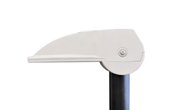 Optio Nano product photograph