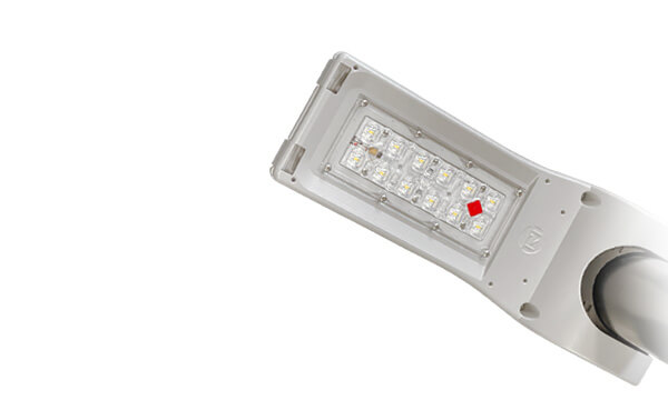 Optio Nano product photograph