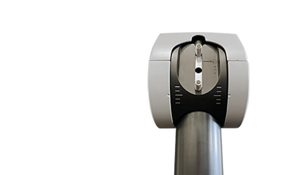 Optio Nano product photograph