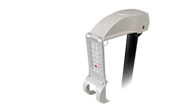 Optio Nano product photograph