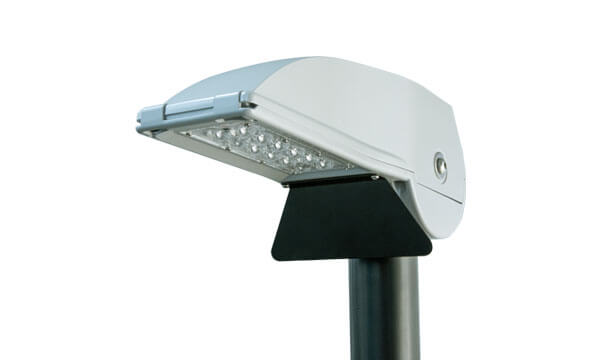 Optio Nano product photograph