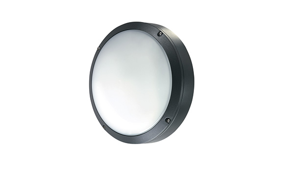 Orbix product photograph