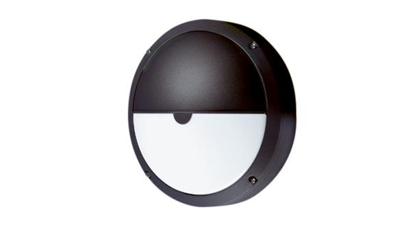 Orbix product photograph