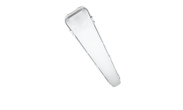 Vapor product photograph