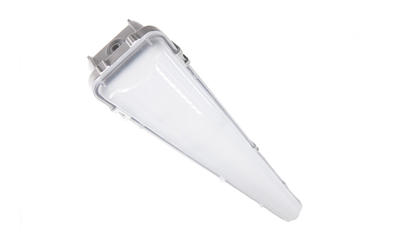 Vapor product photograph