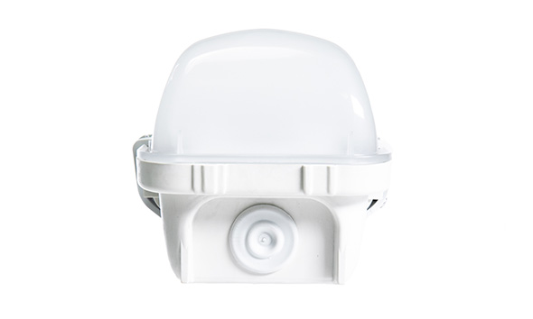 Vapor product photograph