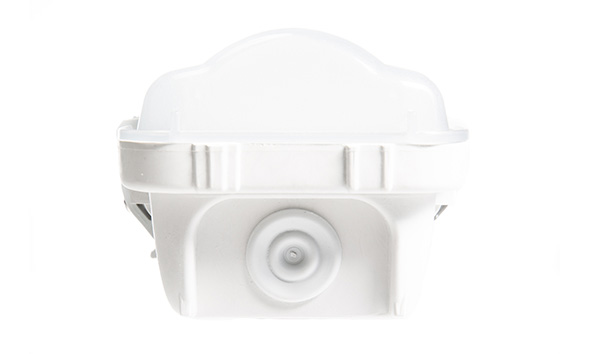 Vapor product photograph