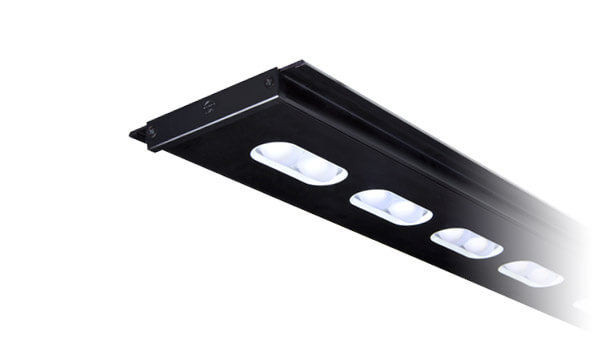 Verso product photograph