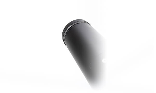 Via product photograph