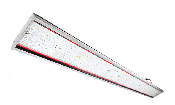 X-Range Boost Product Image