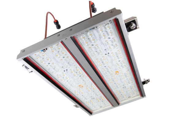 X-Range Twin Boost product photograph