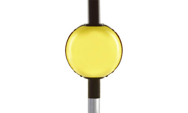 ZebStar Mid product photograph