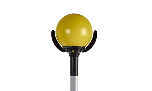 ZebStar+ product photograph