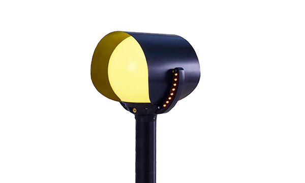 ZebStar+ product photograph