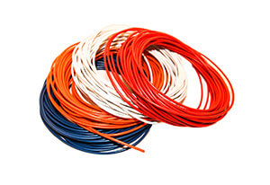 Interconnecting Cables