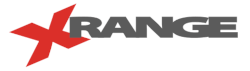X-Range